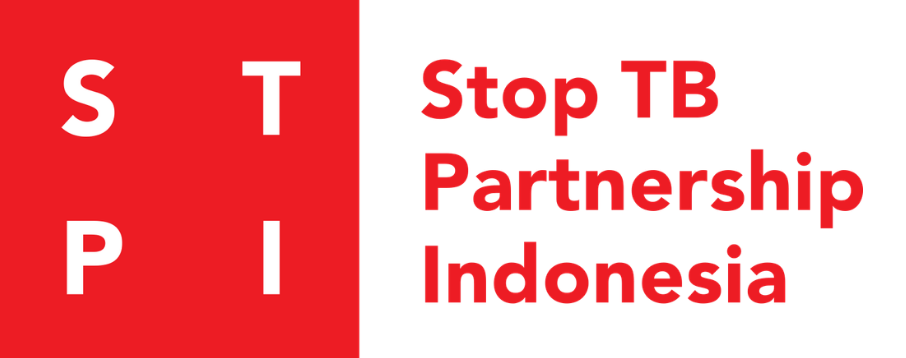 Stop TB Partnership Indonesia